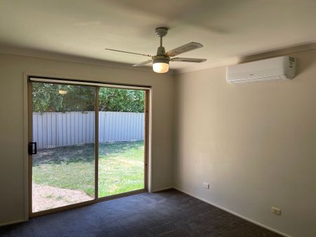 Quiet Court South Shepparton! - Photo 2