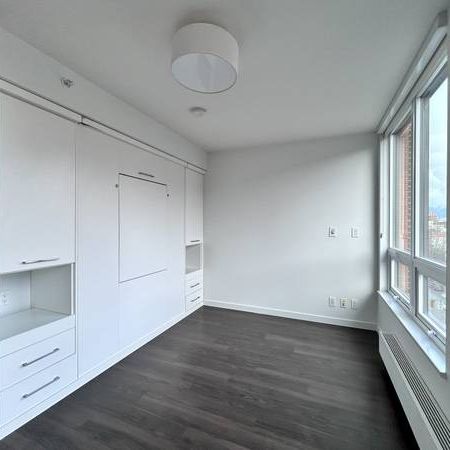 1/2 Month OFF! STUDIO - Pet Friendly, 24h Security, Gym + More! - Photo 4