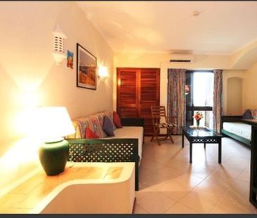 Apartamento em Albufeira, Albufeira e Olhos de Água - Photo 5