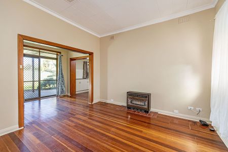 14 Lawrie Avenue, Salisbury. - Photo 3