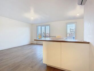 Location Appartement 3 pièces 79 m2 à Perpignan - Photo 5