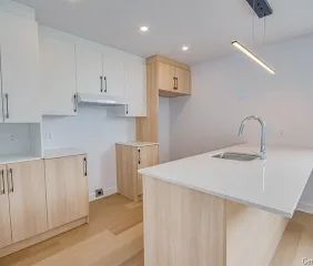 Appartement · 71 m² · Huntingdon - Photo 1