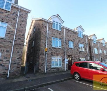 10a Riverview Meadows, Belfast, BT11 9RB - Photo 1