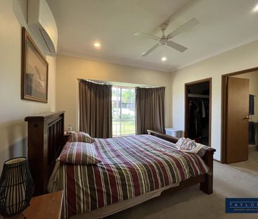 Welcome Home to Cannonvale: Discover Your Complete Rental Retreat! - Photo 4