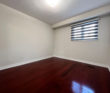 For Lease - 87 Dunmail Drive Unit# BACK, Toronto, Ontario - Photo 3