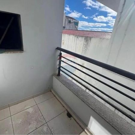 "Charmoso Apê para Alugar em Santa Maria!" - Foto 3