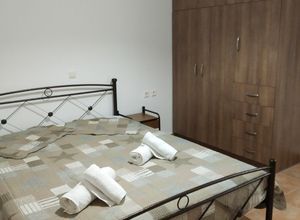 Διαμέρισμα για ενοικίαση - Μαρμάρι, - Φωτογραφία 5