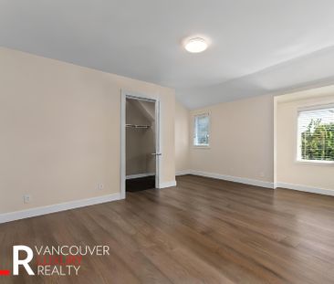 1379 West 41st Avenue - Photo 6