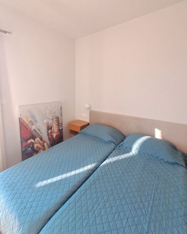 Studio/Γκαρσονιέρα για ενοικίαση Κέντρο (Κάρυστος) - Photo 4