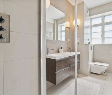 Stourcliffe Close, Stourcliffe Street, London, W1H - Photo 3