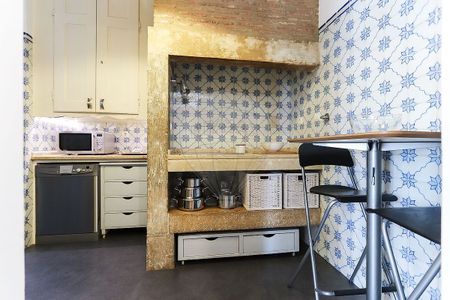 Apartamento T2 em Lisboa - Photo 4