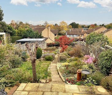 3 bedroom semi-detached house to rent - Photo 5