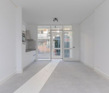 Dokter de Liefdestraat 14, 2025DZ, Haarlem - Photo 5