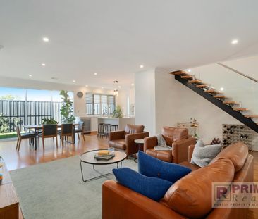 10A Reen Street, St James, WA 6102 - Photo 3