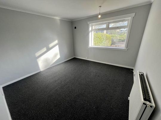 2 bedroom house to rent - Photo 1