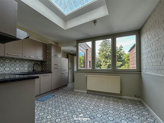 KOT - Foto 1
