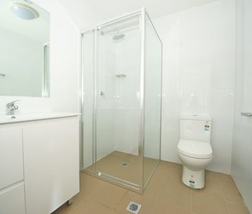 66/1 Killara Avenue, Killara, NSW 2071 - Photo 6