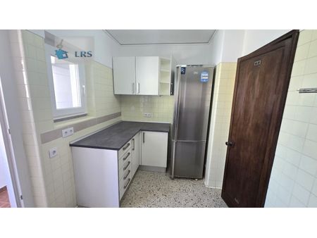 Apartamento T3 em Lisboa - Photo 2