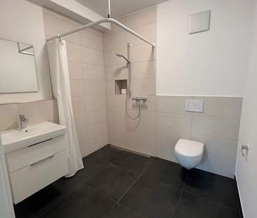 Pronájem bytu 1+1 • 32 m² bez realitkyFrankfurt Sindlingen Hessen 6... - Photo 2