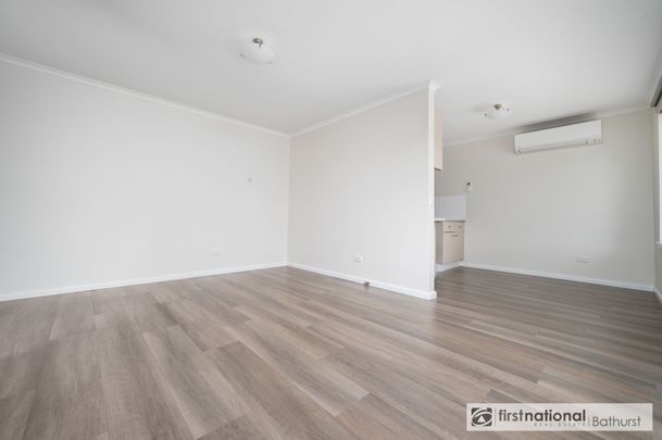 314 Havannah Street, 2795, Bathurst Nsw - Photo 1