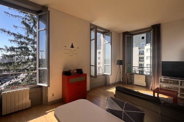 T2 MEUBLE - Photo 1