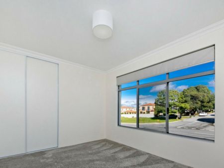 Luxury In Yokine - Photo 2