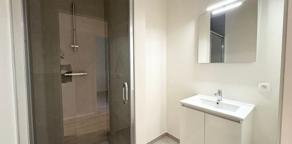 In optie - Appartement te huur in Sint-Lambrechts-Woluwe met 2 slaapkamers - Photo 2