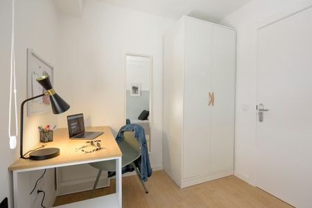 Calle Rodríguez de Cepeda, Valencia, Valencian Community 46021 - Photo 2