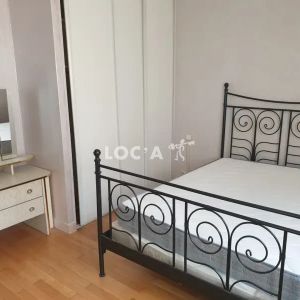 F4 80 m² (ref: 6936111) - Photo 3