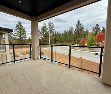 4 Bdrm Family Home in West Harbour - Photo 1