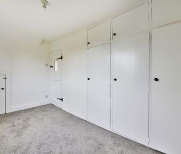 3 bedroom cottage to rent - Photo 4