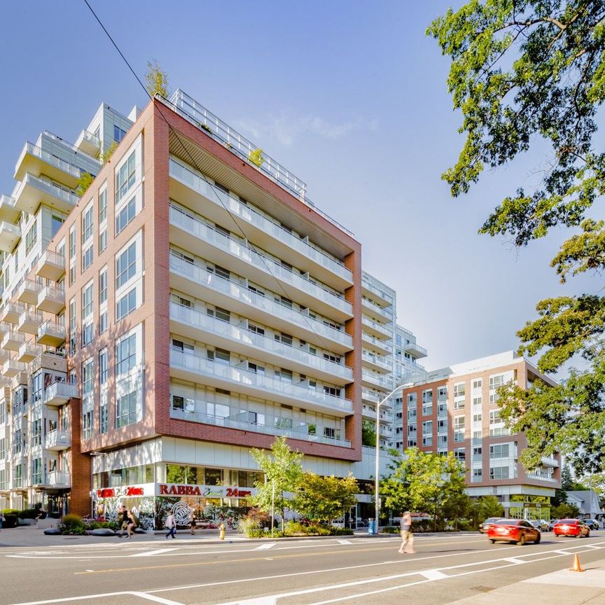 For Lease - 1830 Bloor Street Unit# 713, Toronto, Ontario - Photo 1