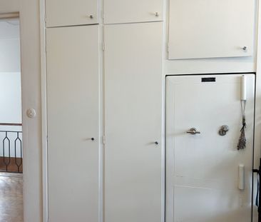 Kvarnparksvägen, Danderyd - Photo 3