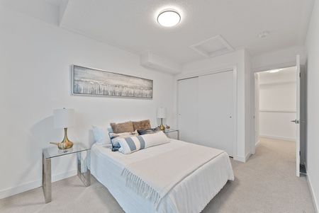 For Lease - 185 Veterans Drive Unit# 14, Brampton, Ontario - Photo 2