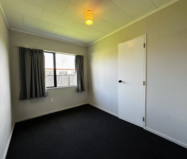 Charming Renovated 4-Bedroom Home – Prime Location Near Hamilton Ga... - Photo 1