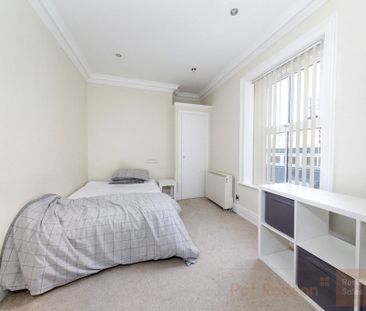 Osborne Road, Newcastle Upon Tyne - Photo 1