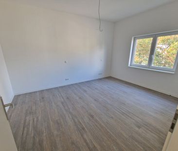 Im Daubenthal 18, 41539 Dormagen - Photo 2