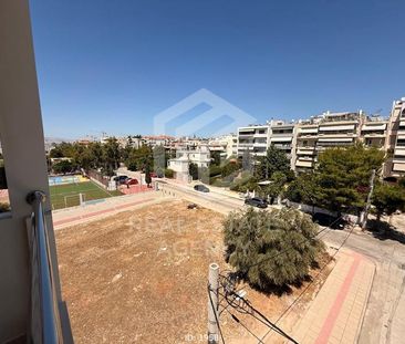 Διαμέρισμα 140 τ.μ. για ενοικίαση, Αθήνα - Νότια Προάστια, Ελληνικό - Photo 5