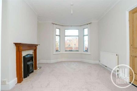 Rectory Road, Pakefield, NR33 - Photo 3