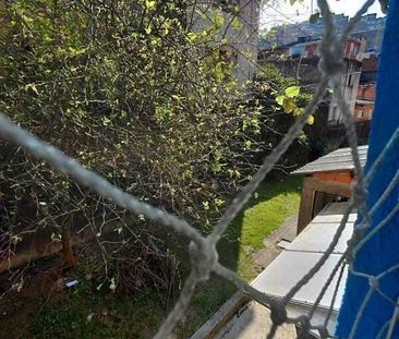 Sobrado Para Aluguel 2 Quartos Baeta Neves - São Bernardo Do Campo ... - Foto 1