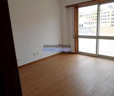 Apartamento T3 - Photo 6