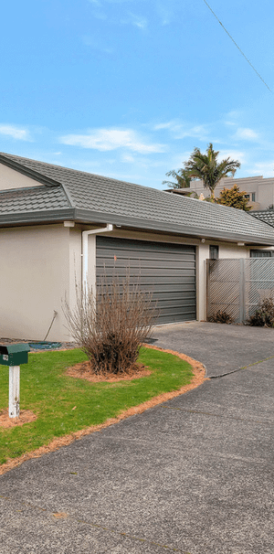 19 Oleander Lane, Mount Maunganui - Photo 1