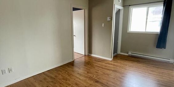 DUPLEX, SECTEUR PAISIBLE, PROCHE DE TOUT - Photo 3