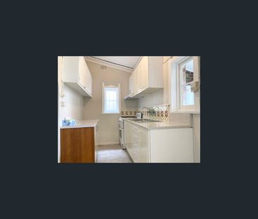 104 Wolseley Street, Bexley, NSW 2207 - Photo 6