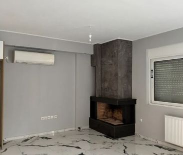 Μεζονέτα για ενοικίαση Όριο Βριλησσίων (Μαρούσι) - Φωτογραφία 5