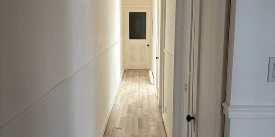 3 ½ à Louer – 950 Avenue Belvédère, App. - Photo 3