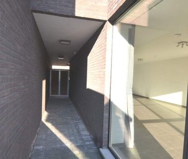 Woning te huur in Maldegem voor € 900 met 3 slaapkamers - Foto 1