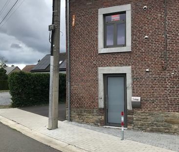 Huis te huur - Foto 5