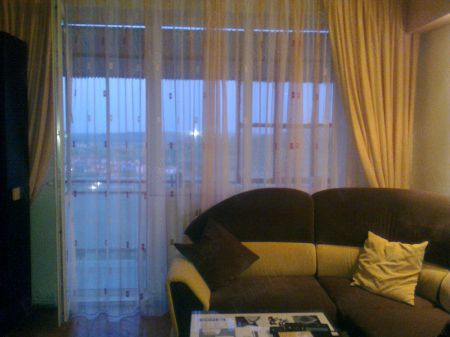 PF - Inchiriez 2 camere Gheorgheni - Photo 2