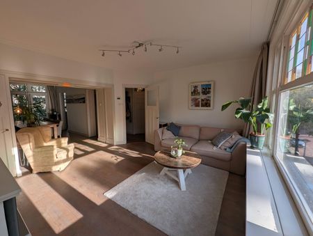 Maasstraat 99-2, Scheldebuurt-Midden, 1078HG, Amsterdam - Foto 3